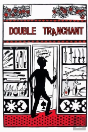 Double Tranchant