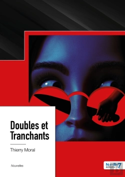 Bertrand.pt - Double Tranchant