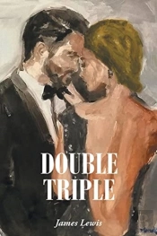 Double Triple