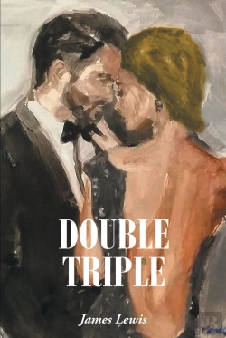Bertrand.pt - Double Triple