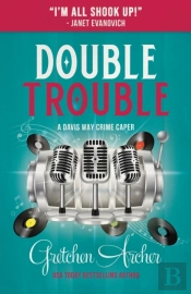 Double Trouble