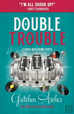 Bertrand.pt - Double Trouble