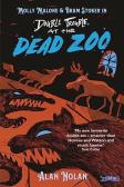 Double Trouble At The Dead Zoo