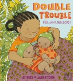 Bertrand.pt - Double Trouble