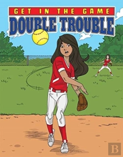 Bertrand.pt - Double Trouble