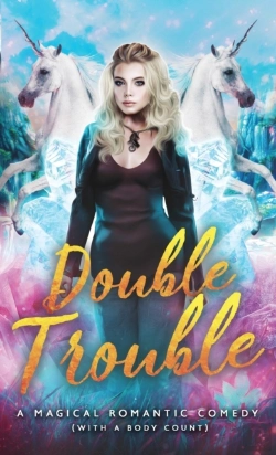 Bertrand.pt - Double Trouble