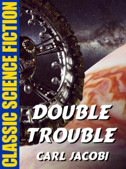 Bertrand.pt - Double Trouble