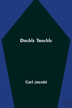 Bertrand.pt - Double Trouble