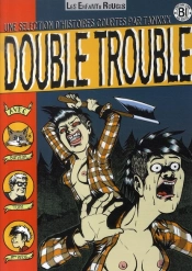 Double Trouble