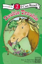 Double Trouble