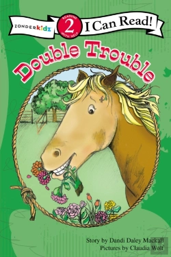 Bertrand.pt - Double Trouble