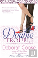 Double Trouble