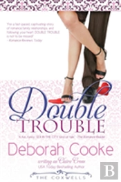 Double Trouble