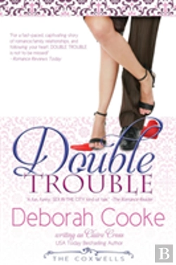 Bertrand.pt - Double Trouble