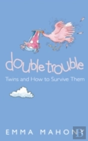 Double Trouble