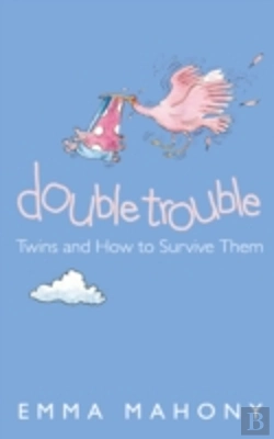 Bertrand.pt - Double Trouble