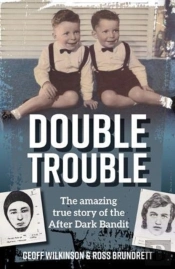 Double Trouble