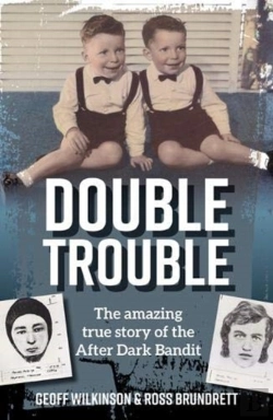 Bertrand.pt - Double Trouble