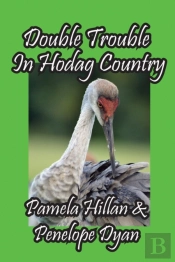 Double Trouble In Hodag Country