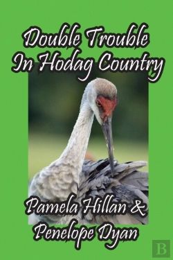 Bertrand.pt - Double Trouble In Hodag Country