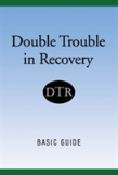 Double Trouble In Recovery