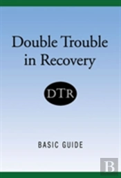 Double Trouble In Recovery