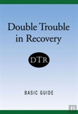 Bertrand.pt - Double Trouble In Recovery