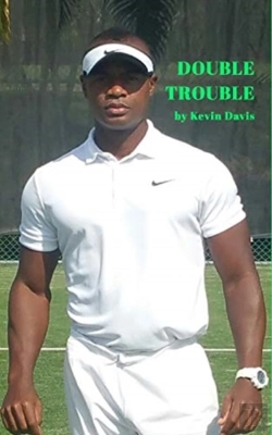 Bertrand.pt - Double Trouble