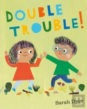 Double Trouble