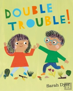 Bertrand.pt - Double Trouble