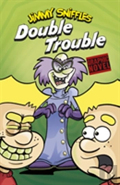 Double Trouble