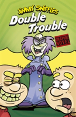 Bertrand.pt - Double Trouble