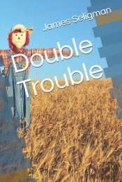 Double Trouble