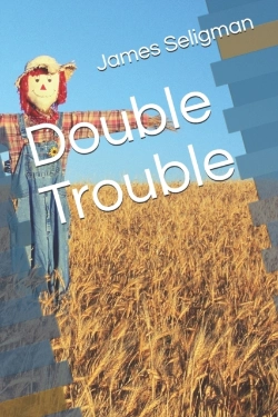 Bertrand.pt - Double Trouble
