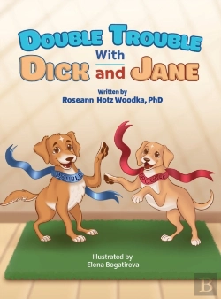 Bertrand.pt - Double Trouble With Dick And Jane