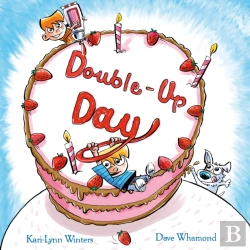 Bertrand.pt - Double-Up Day!