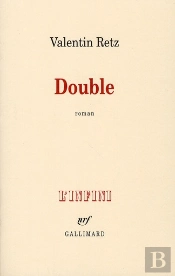 Double
