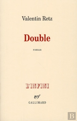 Bertrand.pt - Double