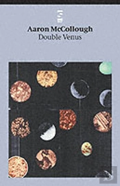 Double Venus