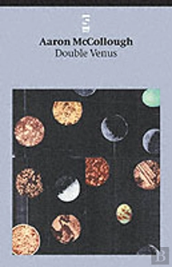 Bertrand.pt - Double Venus