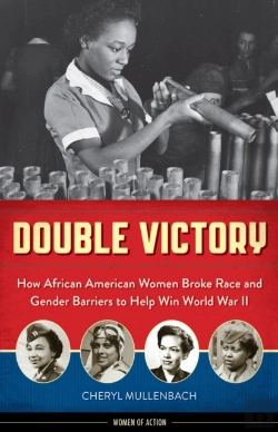 Bertrand.pt - Double Victory