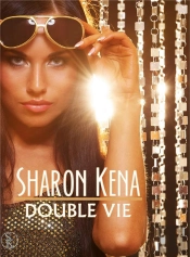 Double Vie