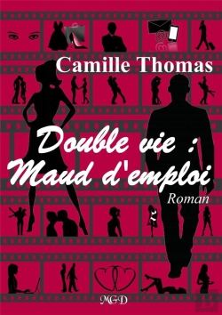 Bertrand.pt - Double Vie : Maud D'Emploi