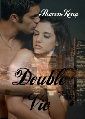 Double Vie
