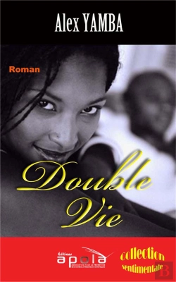 Bertrand.pt - Double Vie