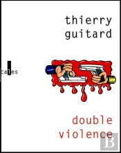 Double Violence