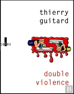 Bertrand.pt - Double Violence