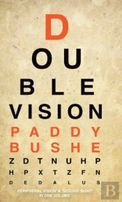 Double Vision
