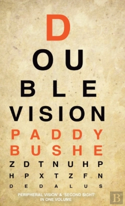 Bertrand.pt - Double Vision