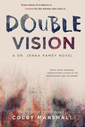 Double Vision